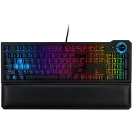 Acer Predator Aethon 700 US
