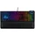 Acer Predator Aethon 700 US