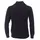 CasaModa Strickjacke in Dunkelblau | Gr.: 4XL