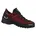 Syrah/Black