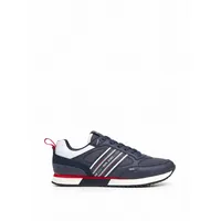 Pepe Jeans Dublin Young M 43