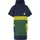Wave Hawaii Pampatar Poncho Unisex Mehrfarbig L-XL