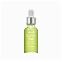 Jumiso Super Soothing Cica & Aloe Facial Serum 30