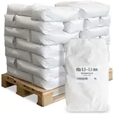 Galamio Quarzsand 0,3 - Wolff Müller