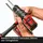Einhell TP-CD 18/120 Li-i BL ohne Akku