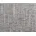 DeLife Ecksofa Clovis Weiss Hellgrau Modulsofa Hocker Ottomane Links