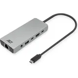 Act AC7095 USB-C