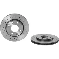 Brembo 09.5196.1X