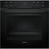 Siemens EQ211IA1BZ HE213ABB4 + EI631CFB1E