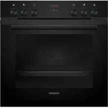 Siemens EQ211IA1BZ HE213ABB4 + EI631CFB1E