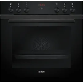 Siemens EQ211IA1BZ HE213ABB4 + EI631CFB1E