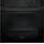 Siemens EQ211IA1BZ HE213ABB4 + EI631CFB1E