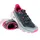 Dynafit Ultra 100 Damen Blau/Pink 38