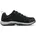 Columbia CrestwoodTM Waterproof Wanderschuhe Black Columbia EU 42 1/2