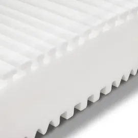 sleezzz Superior 80 x 200 cm H3/H4