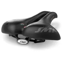 Selle SMP Martin Touring Sattel