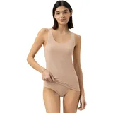 MEY Invisibles Beige M