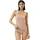 MEY Invisibles Beige M