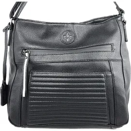 Rieker H1481 schwarz