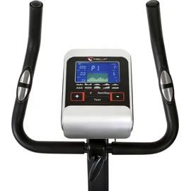 Christopeit AL 2 schwarz