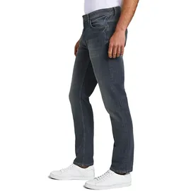 Tom Tailor Marvin Straight Jeans Mid Stone Wash Denim 38 32