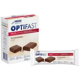 Optifast Riegel