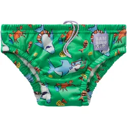 BAMBINO MIO wiederverwendbare Schwimmwindel (2-3 Jahre)