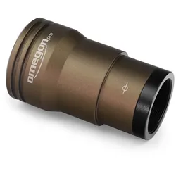Omegon Kamera GUIDE 2000 C Color