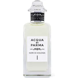 Acqua di Parma Note di Colonia I Eau de Cologne 150 ml