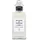 Acqua di Parma Note di Colonia I Eau de Cologne 150 ml