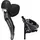 Shimano GRX ST-RX810/BR-RX810