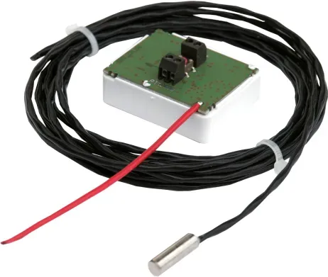 elsner WGT Temperatursensor #20552