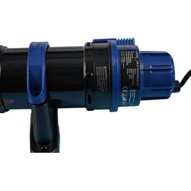 OSAGA UVC Teichklärer 55 Watt