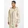 Def Boy Zip Hoodie Herren Beige XL