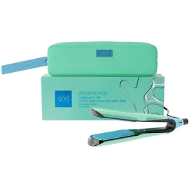 ghd Chronos Max Styler Jelly Mint