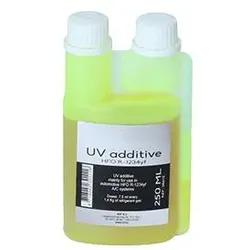 FRIGAIR Additiv, Lecksuche 60.12011