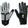 NEWLINE SPORT Hummel Bike Grip Handschuhe - schwarz M