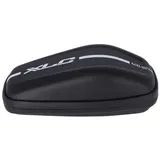 XLC The Railbag Fidlock schwarz