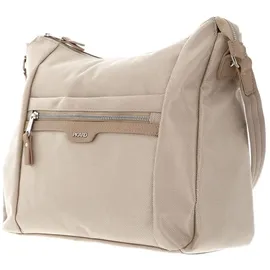 Picard Adventure Shopper Nylon Beige