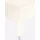Witt Weiden Tischdecke Gr. 3 110 x 135 cm Beige