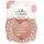 Invisibobble TWISTAR Blush Braids 3 Stück