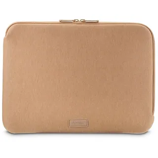 Hama Jersey von 34 - 36 cm (13,3 - 14,1), Sand