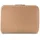 Hama Laptop-Sleeve Jersey von 34 - 36 cm (13,3 - 14,1), Sand