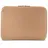 Hama Laptop-Sleeve Jersey von 34 - 36 cm (13,3 - 14,1), Sand