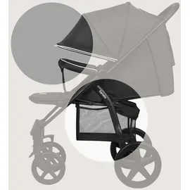lionelo Annet Plus black carbon