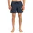 QUIKSILVER Everyday Solid Volley 15 Badeshorts Dark Navy XL