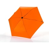 Euroschirm Light Trek Ultra Schirm, orange