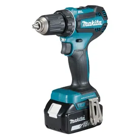 Makita DDF485Z ohne Akku