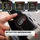 Tefal Optigrill Elite XL GC760D