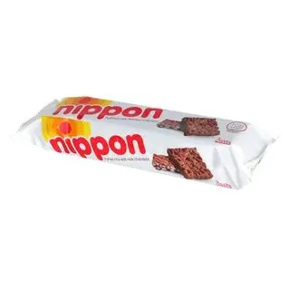 Nippon Puffreis 200g